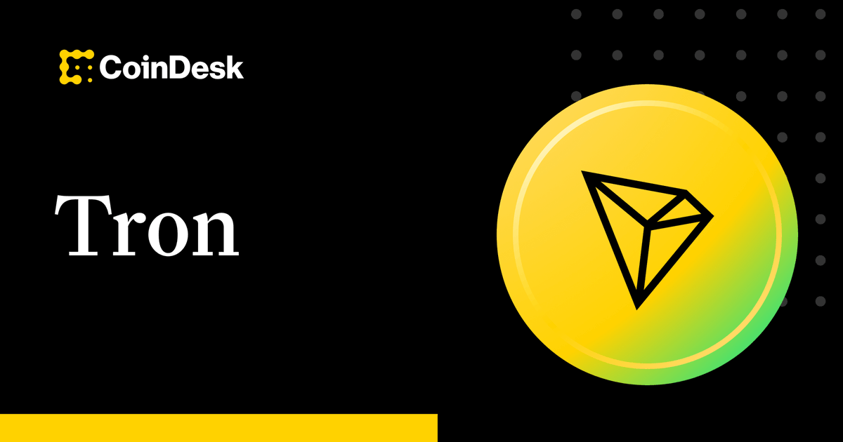 Vinny Franky tweet media