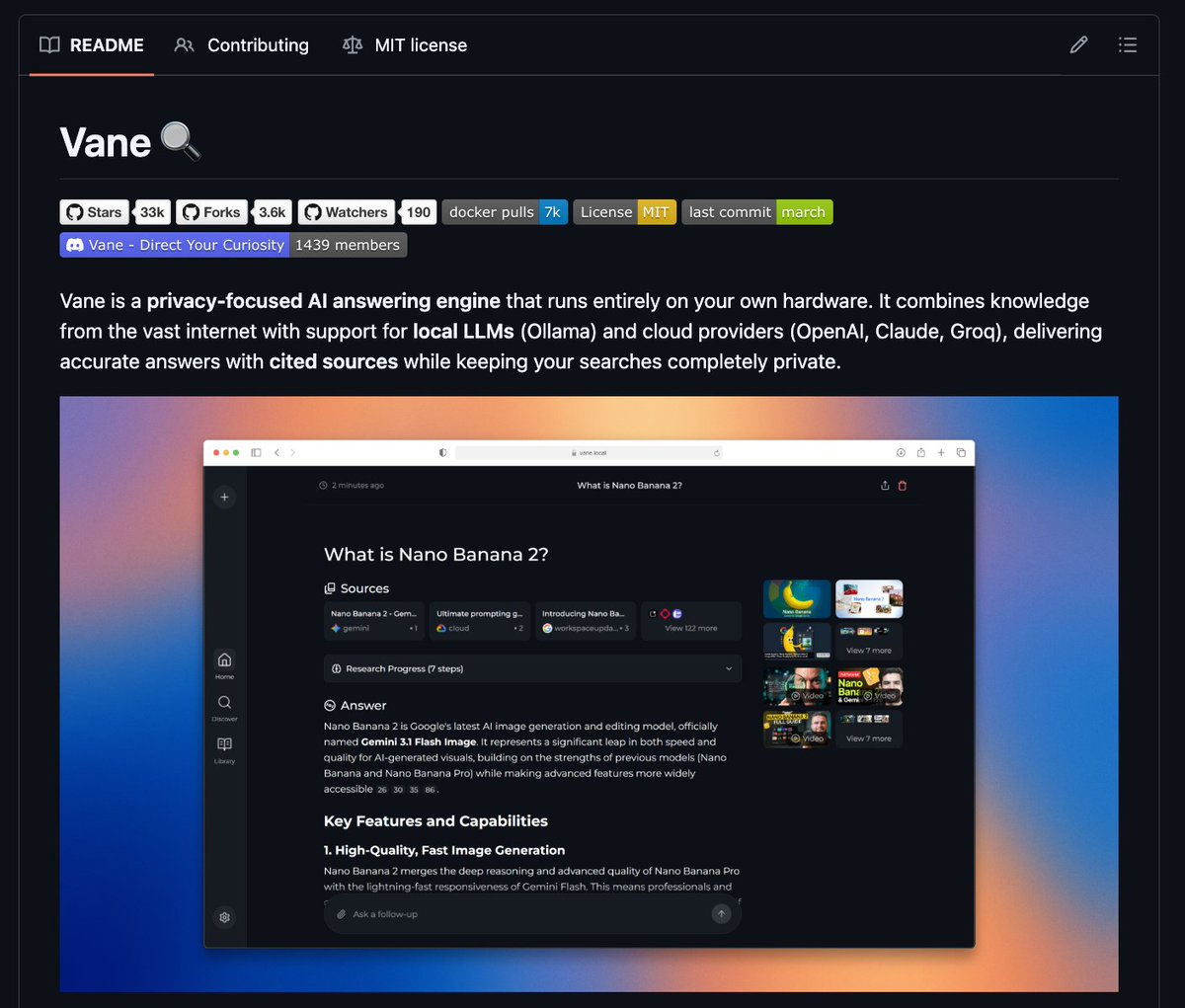 Rimsha Bhardwaj tweet media