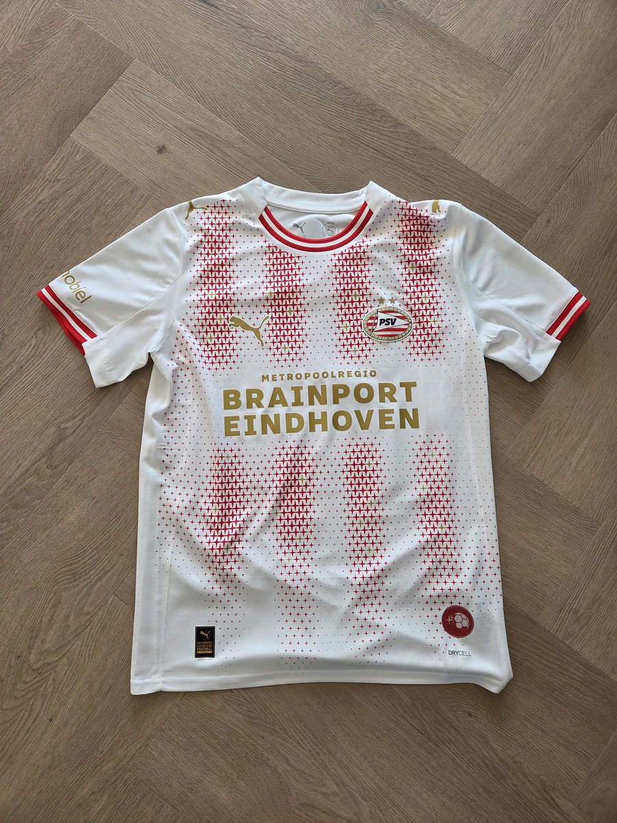 Marloes Meeusen tweet media