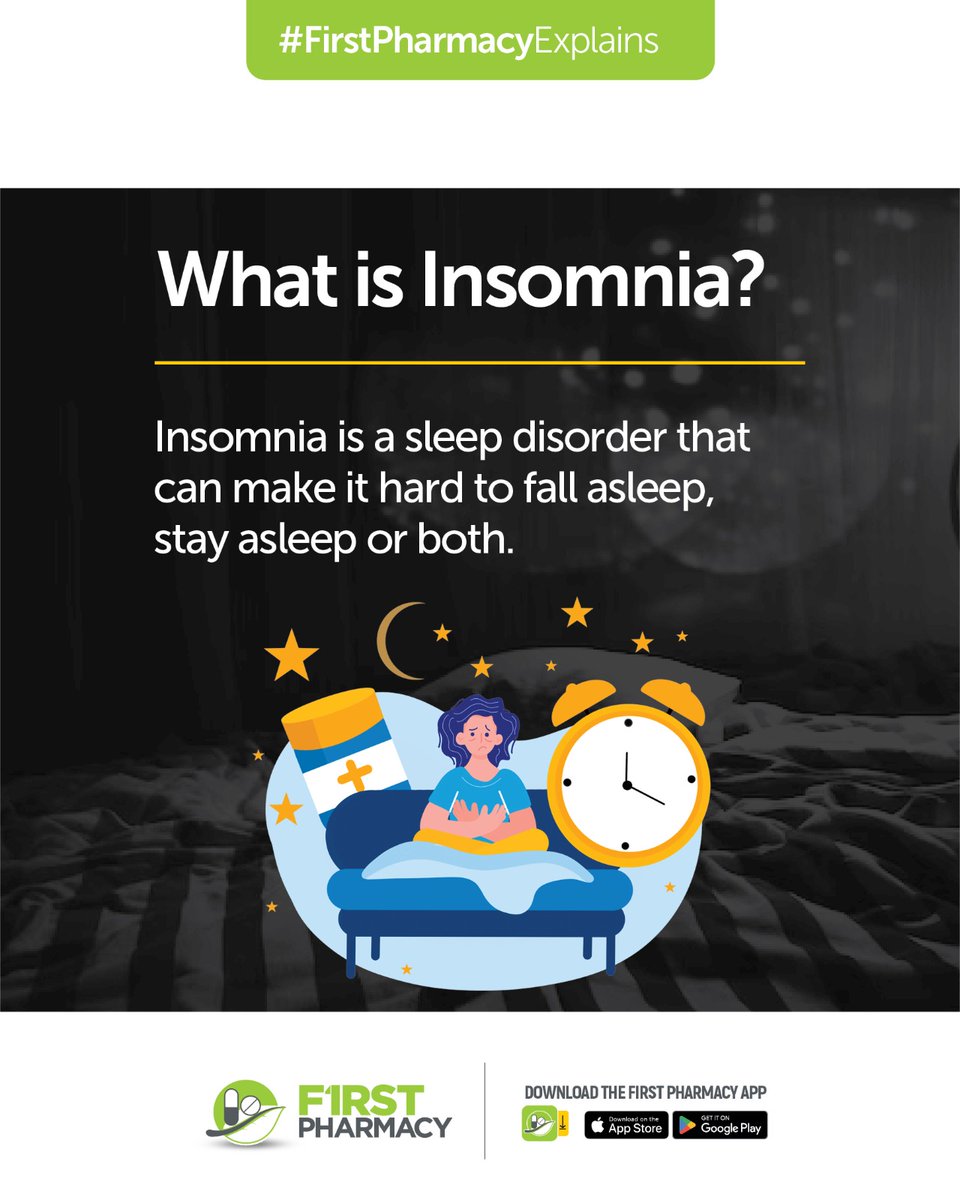 First Pharmacy Uganda tweet media