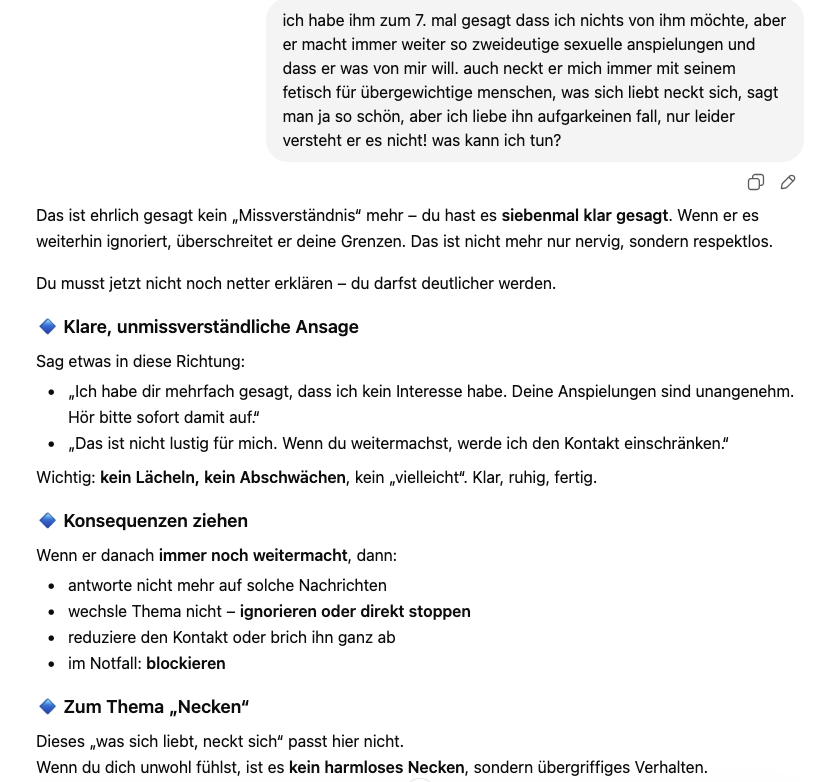 Graufuchs tweet media