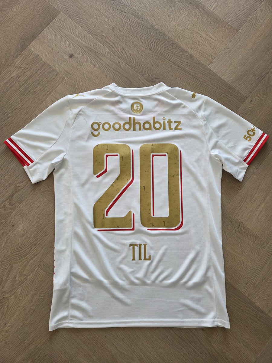 Marloes Meeusen tweet media