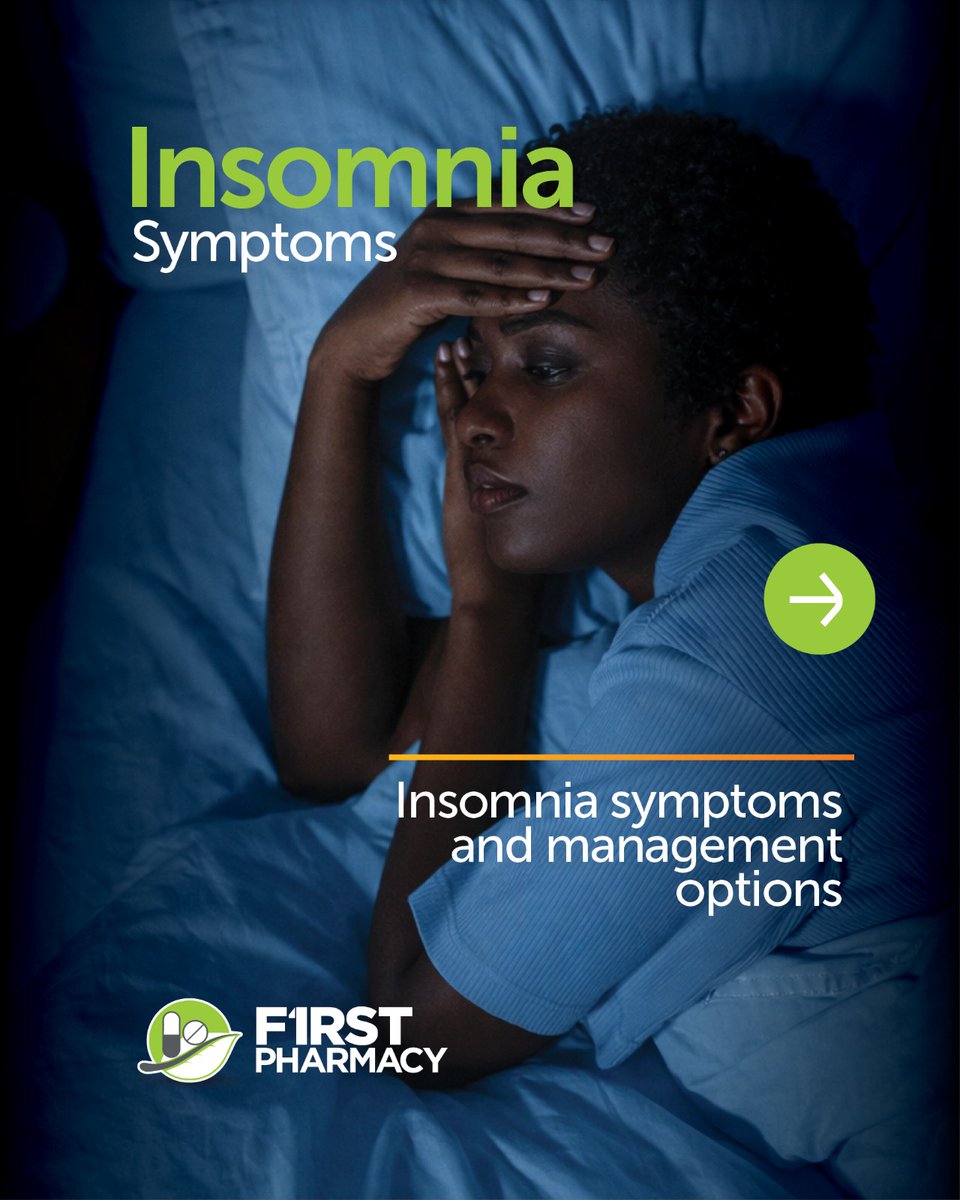 First Pharmacy Uganda tweet media