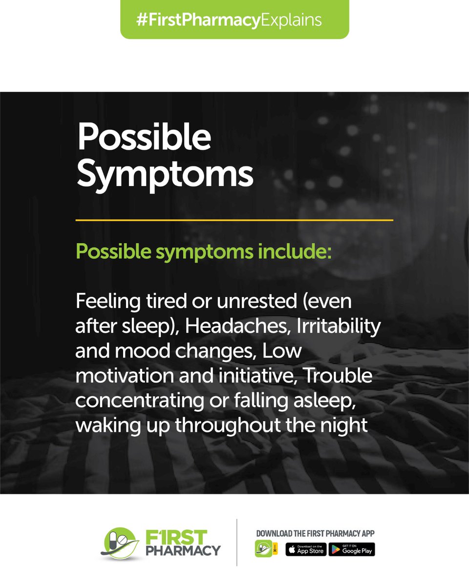 First Pharmacy Uganda tweet media