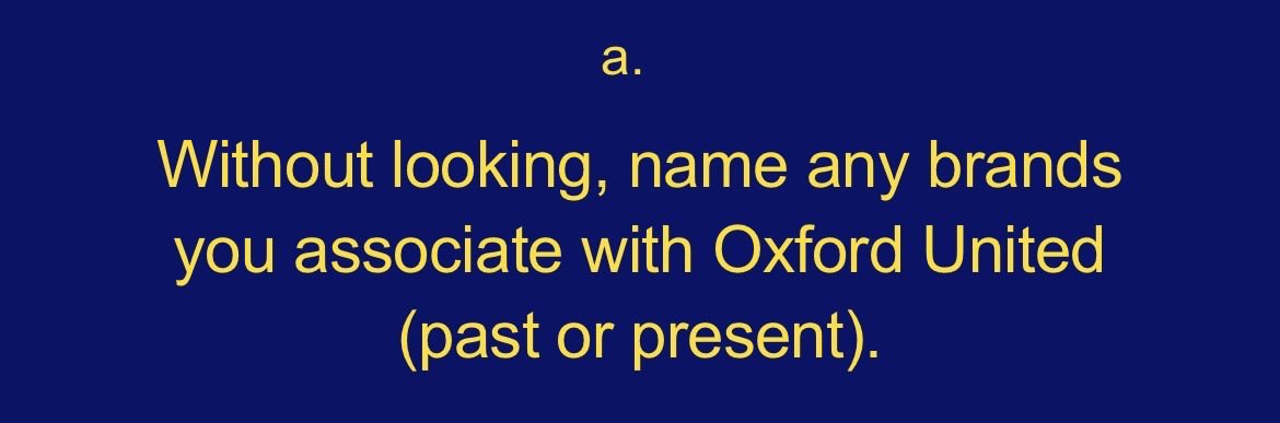 𝚃𝚒𝚖 𝚆 tweet media