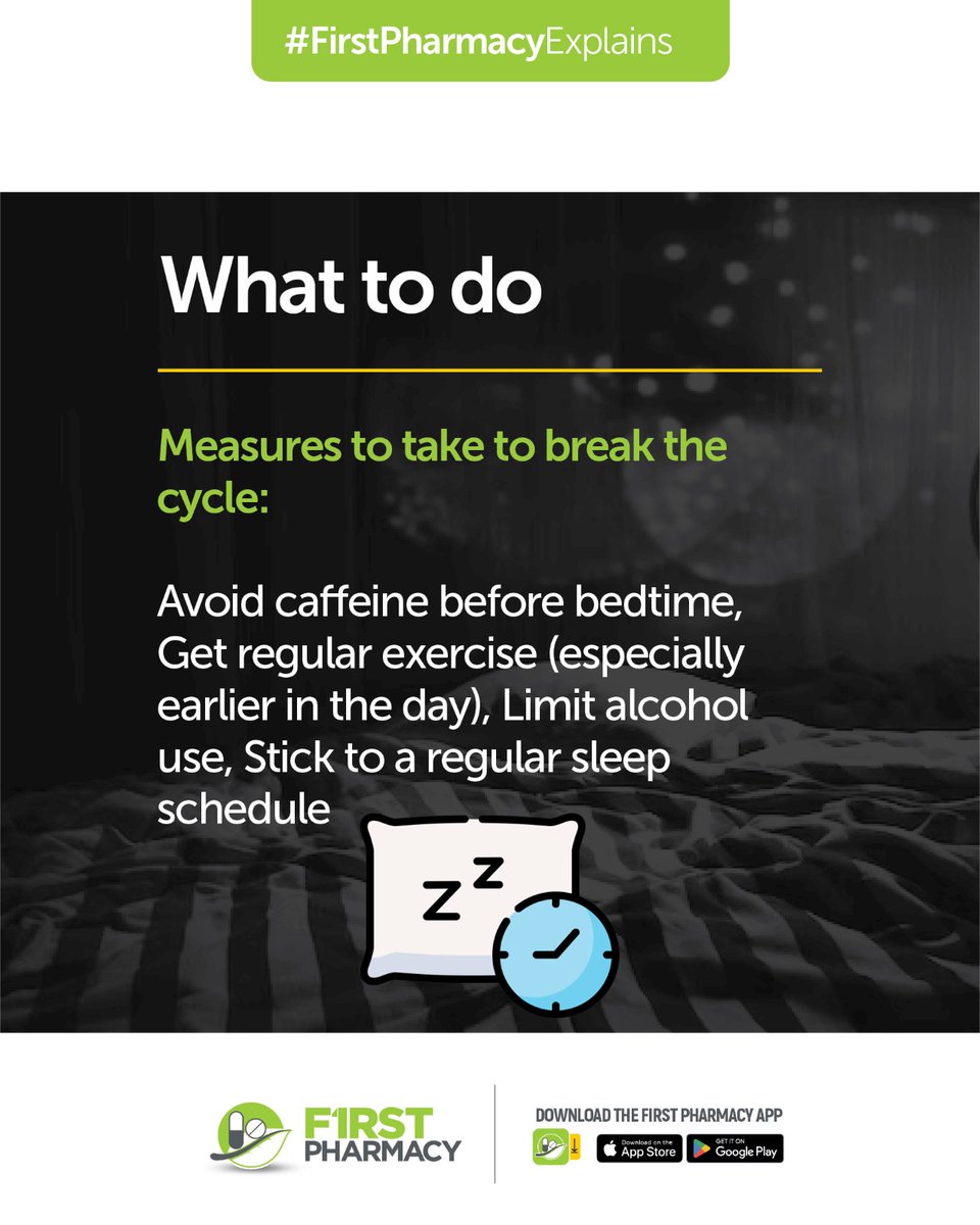 First Pharmacy Uganda tweet media