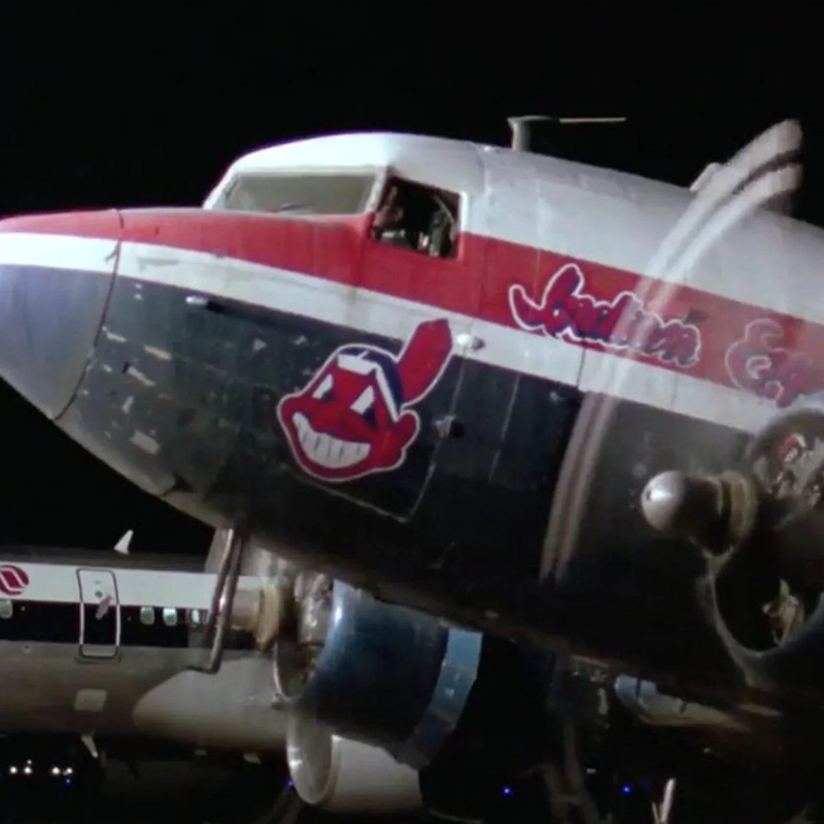 Bill Stivers tweet media