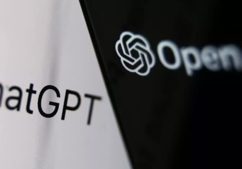 TechSpot tweet media