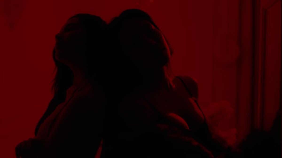 𝑷.𝑴𝑴 ​ˢᵗᵃⁿᵈ ᵇʸ ʸᵒᵘ ᵃˡʷᵃʸˢ :) tweet media