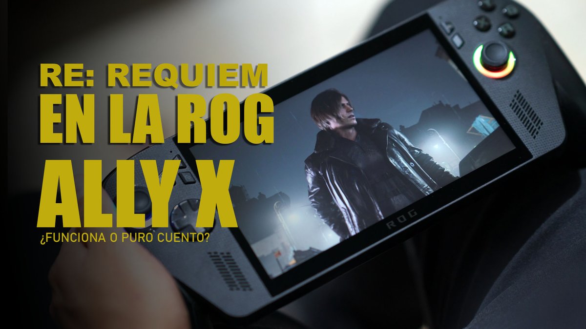 Play Reactor tweet media