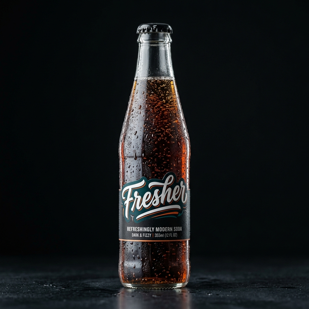 Ola ma ka hoʻohuiʻia ❤️🤍💙 tweet media