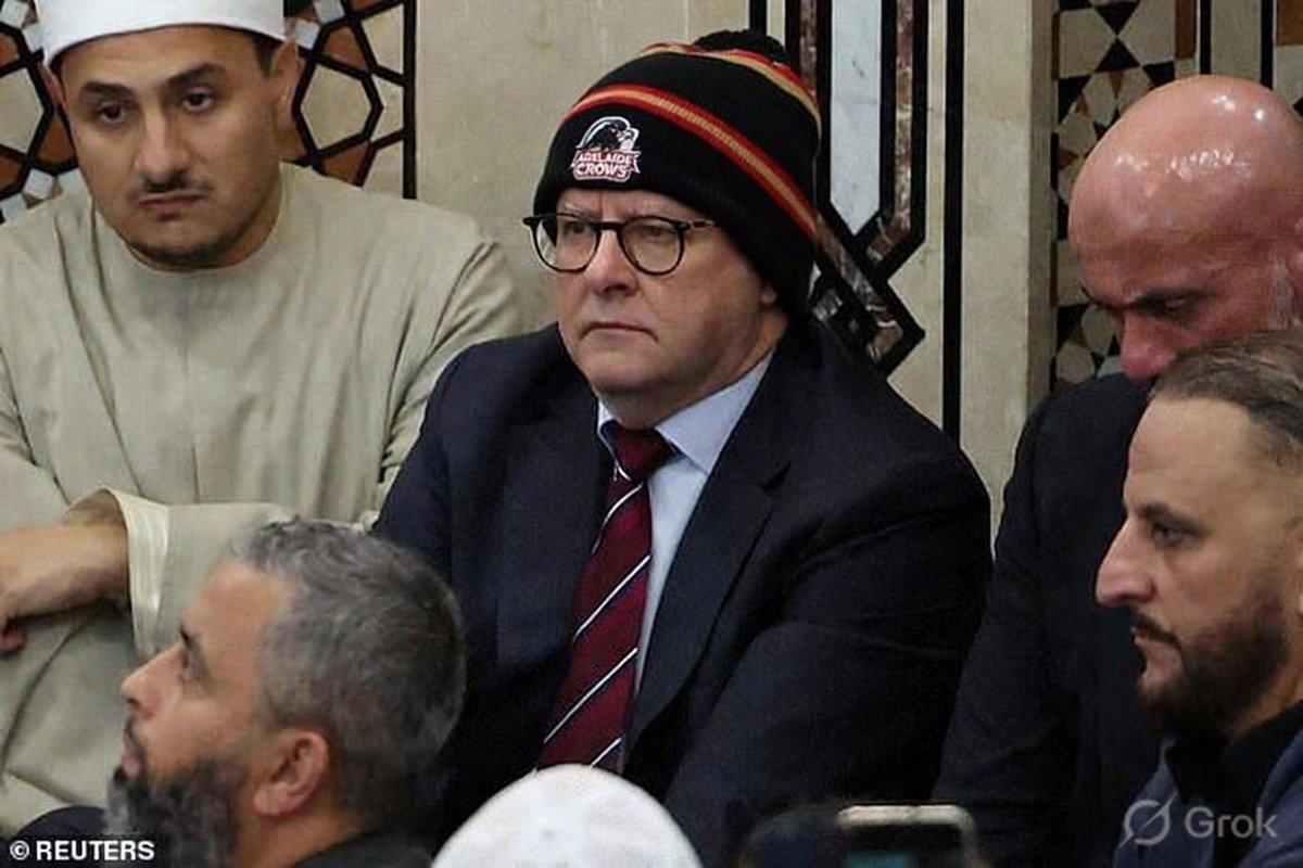 JAKE FLAGPIES23 🏆🖤🤍 tweet media