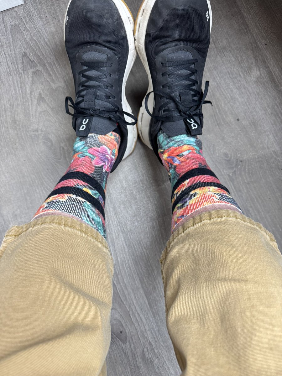 BTPSTransportation tweet media