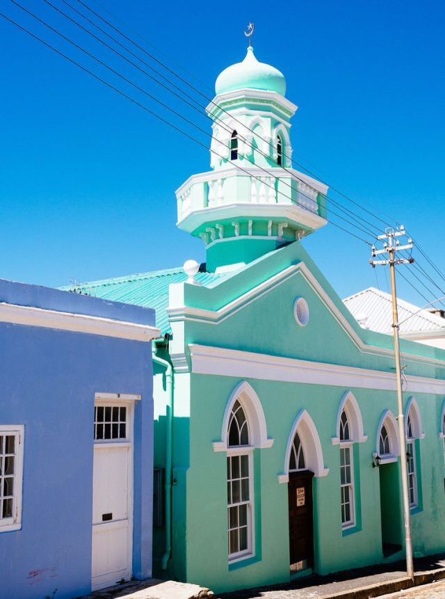 The Sketch Designer tweet media