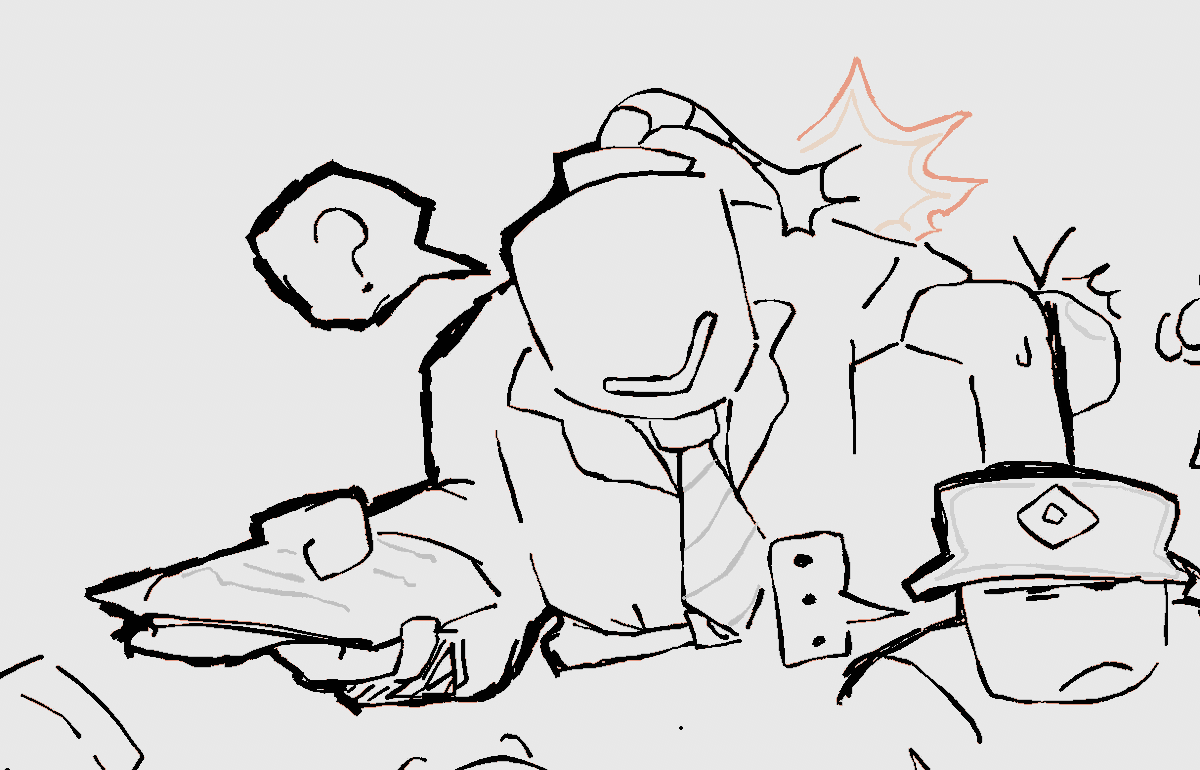 ANI !! ★ tweet media