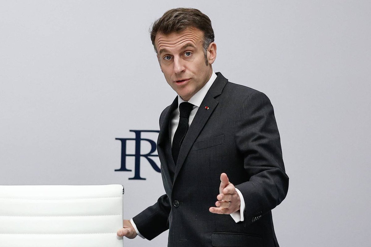 AlertesInfos tweet media