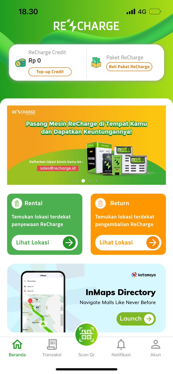 Ⓜ️il3 tweet media