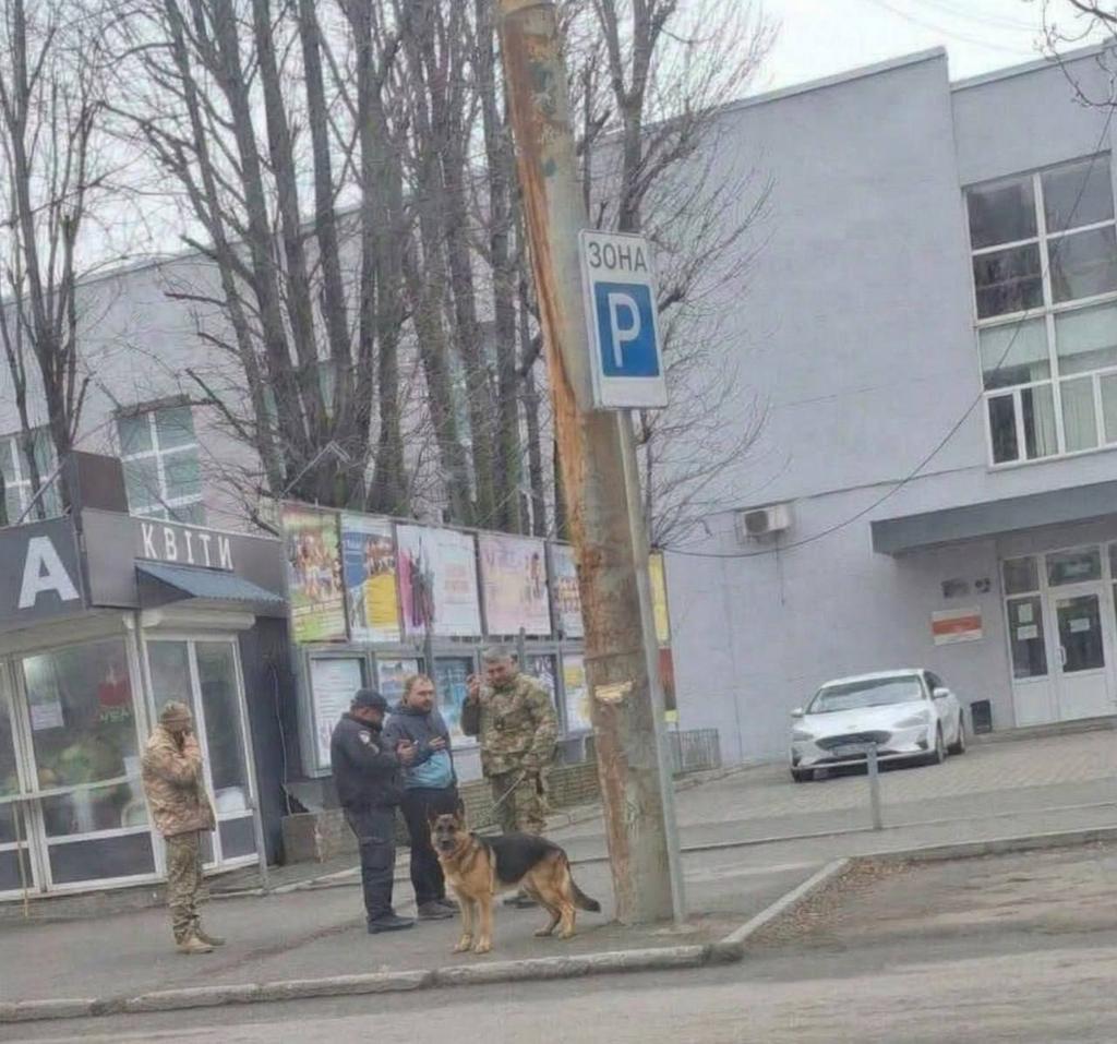 Danil Kardashov tweet media