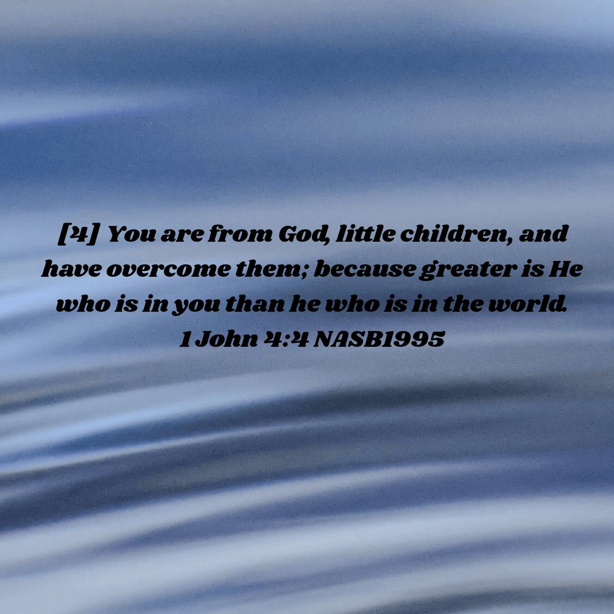 John Waller III tweet media