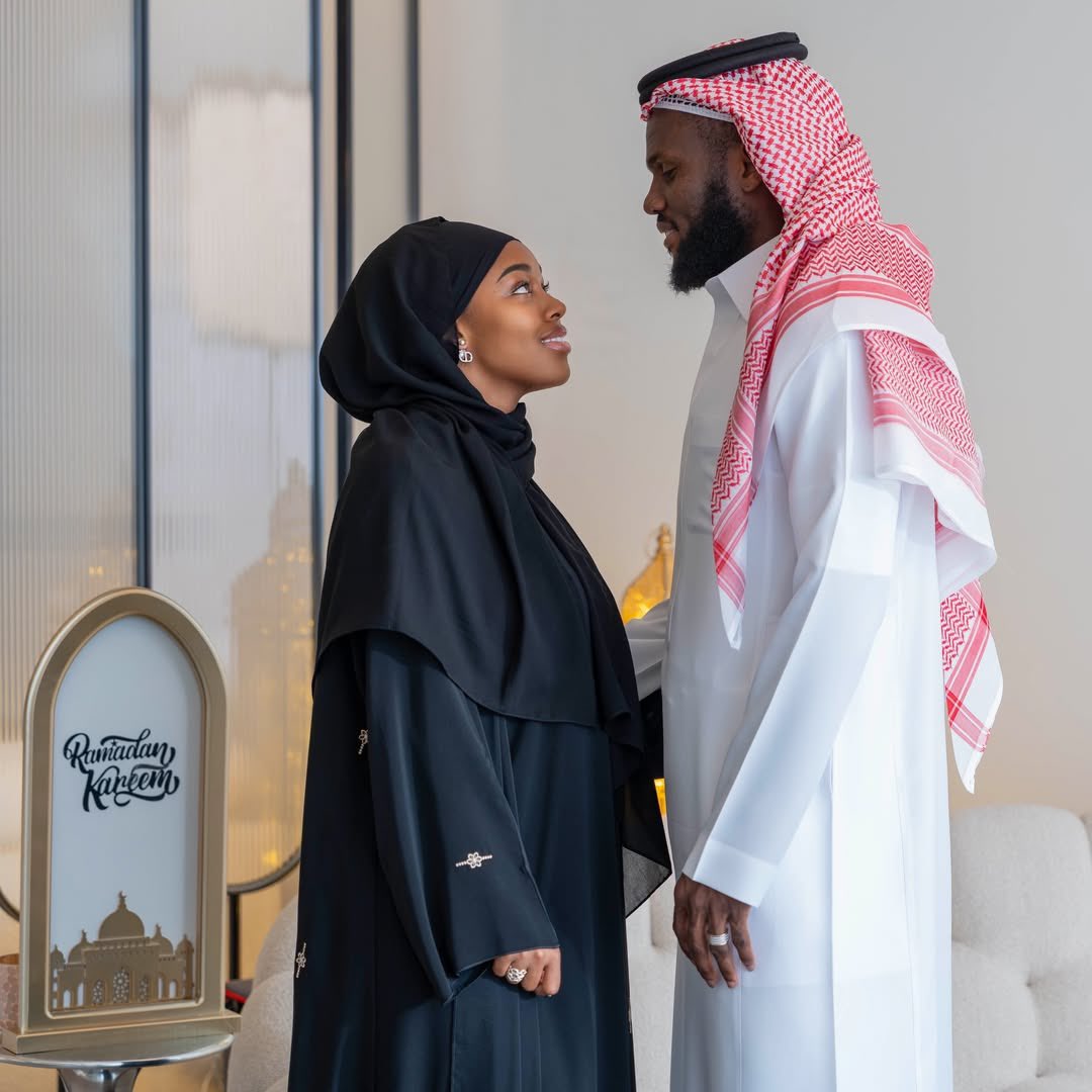 دياريو الأهلي tweet media