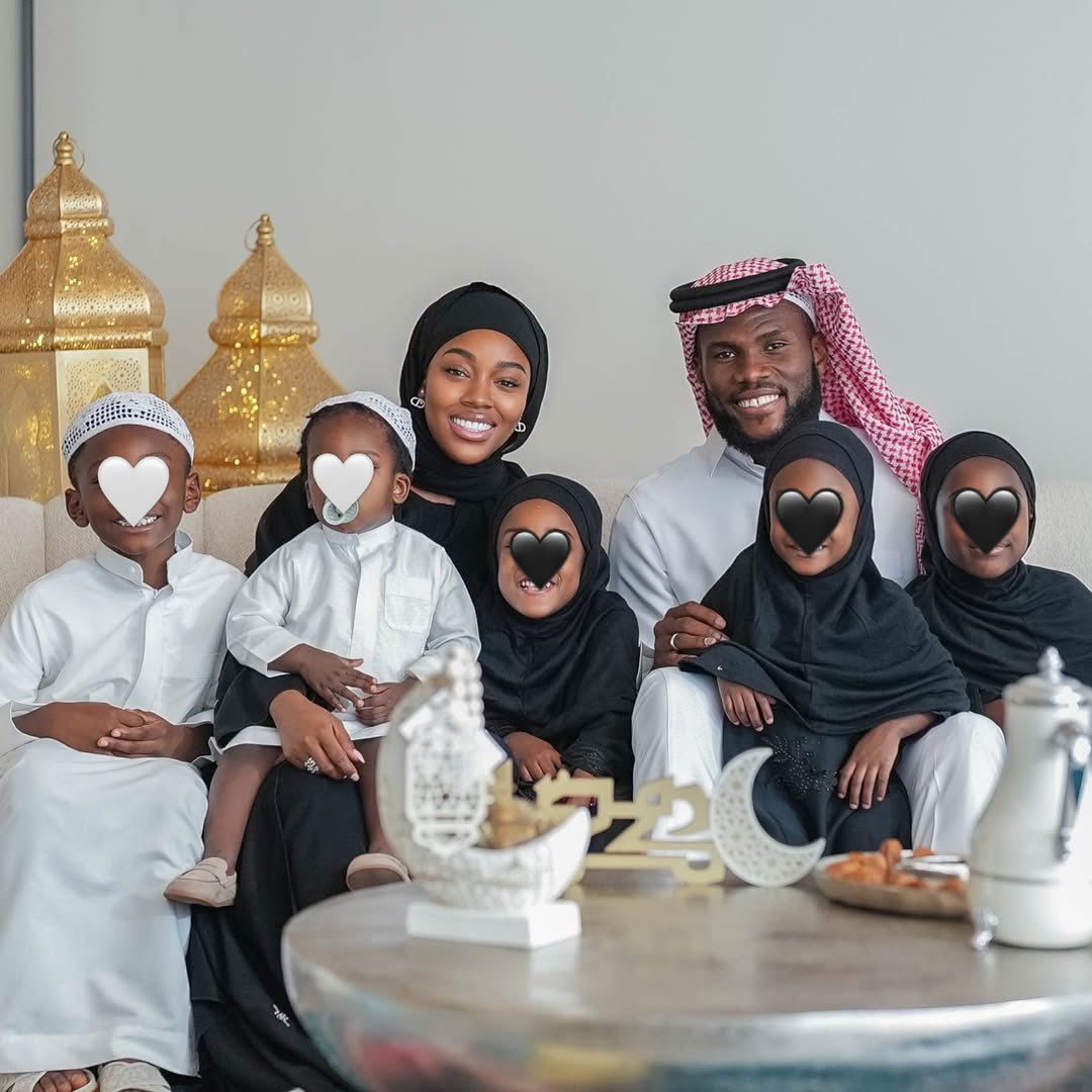 دياريو الأهلي tweet media