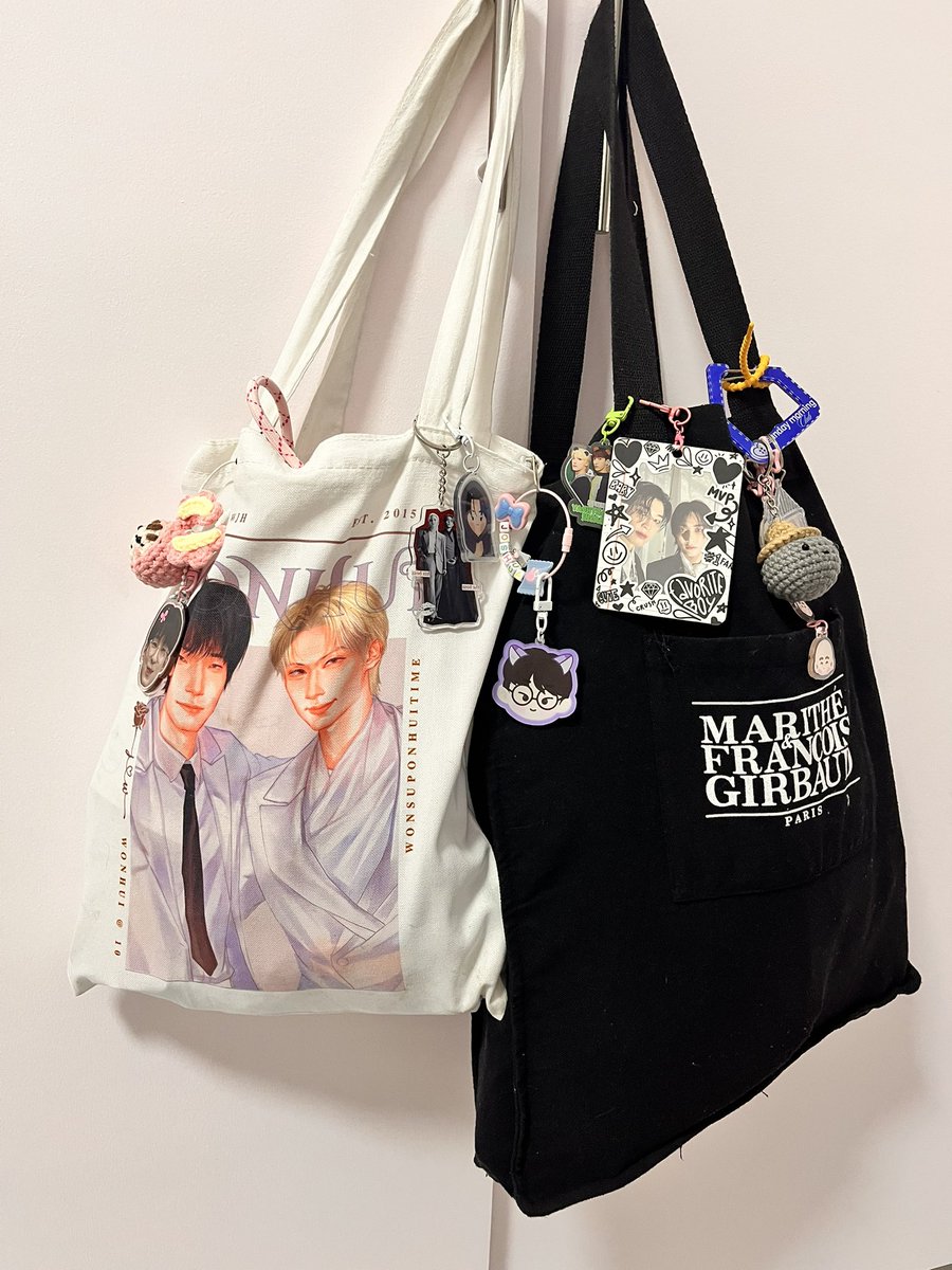 𖦹 DEEKETS ☆ NEW_ fan support tweet media