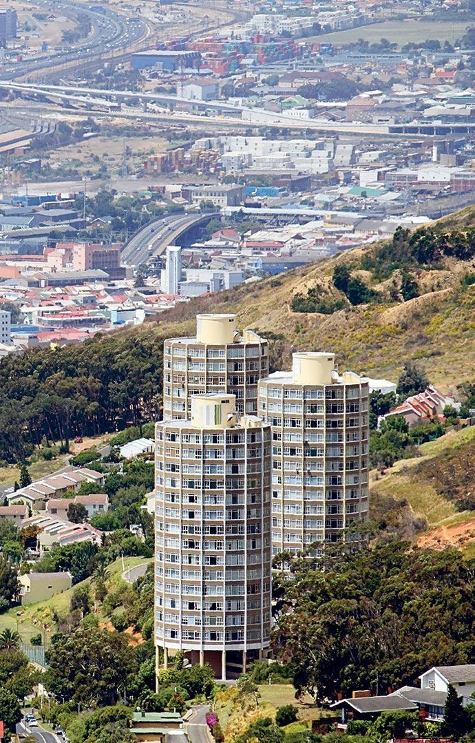 The Sketch Designer tweet media