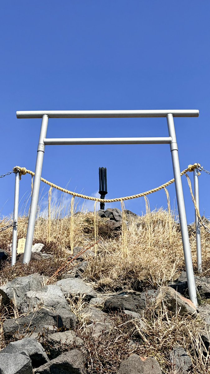 さーぶにんぐ tweet media