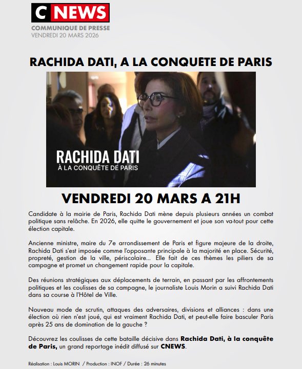 Julien Bellver tweet media