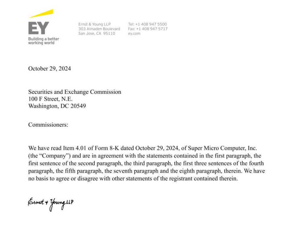 JustDario 🏊‍♂️ tweet media