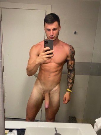 Max Size tweet media