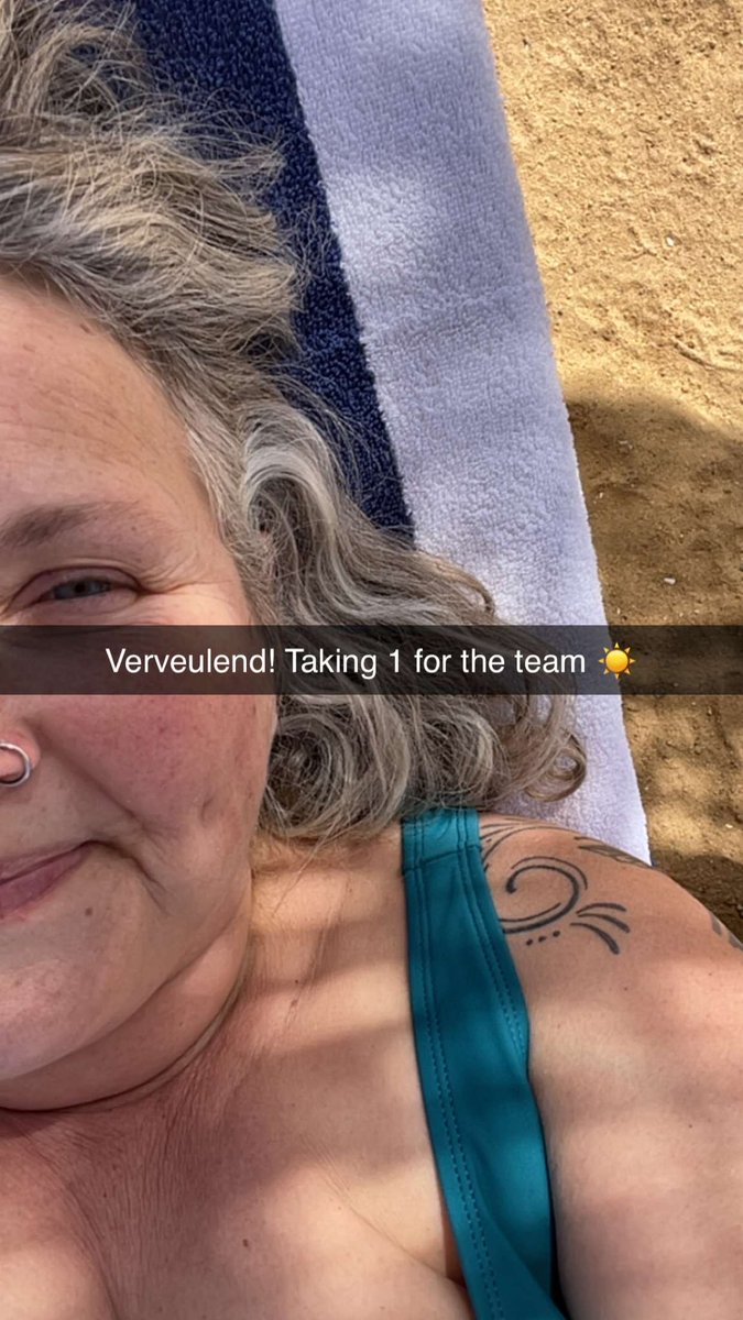 E_stherFoppen's tweet image. #Hurghada #Egypt #adventure #pilgrimage