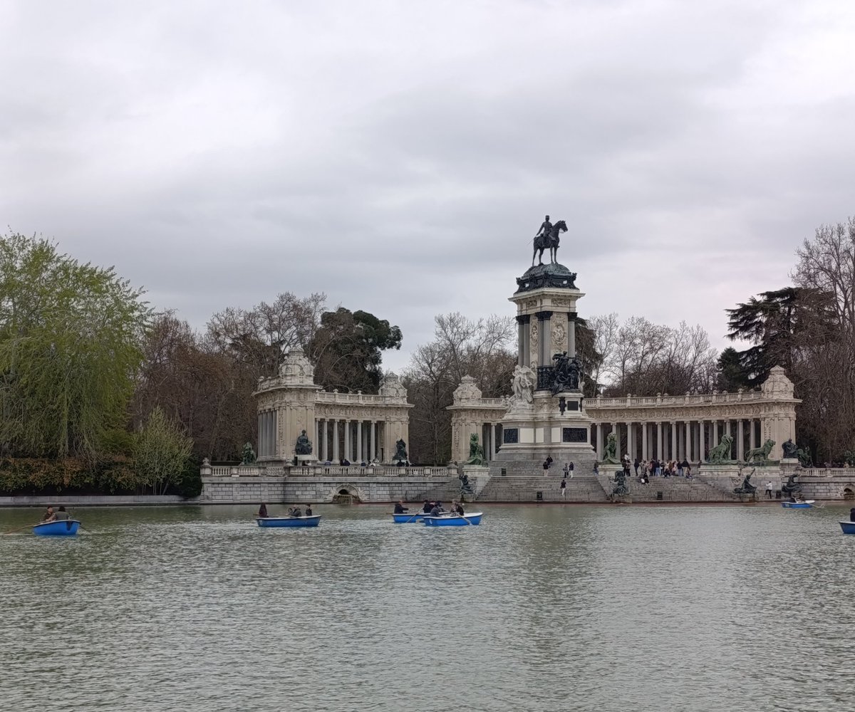 Fer Herrero Andreu tweet media