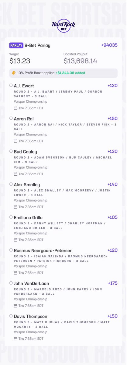 Jason Rouslin tweet media