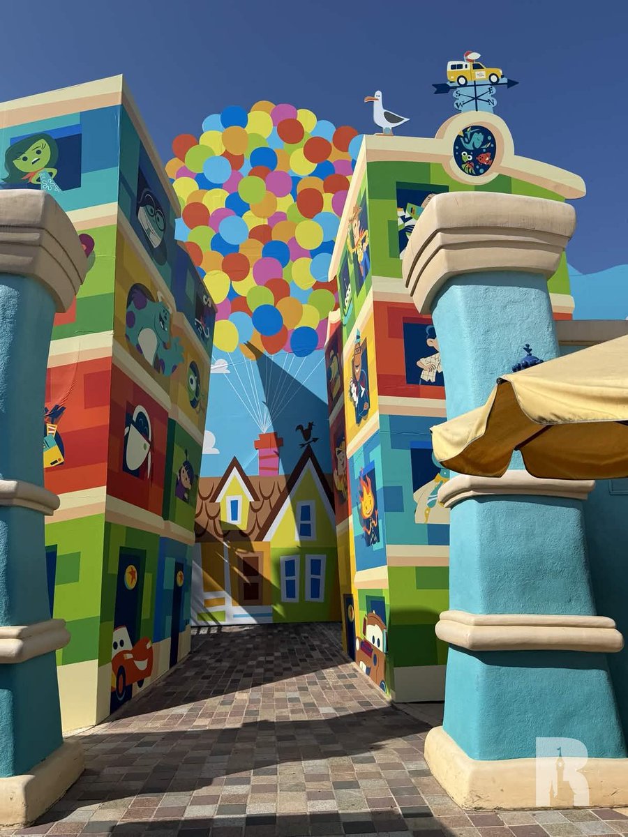 DLP Report tweet media