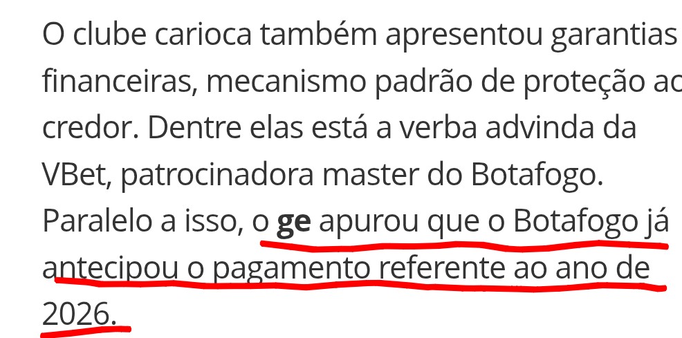 Guilherme Vidal★彡 tweet media