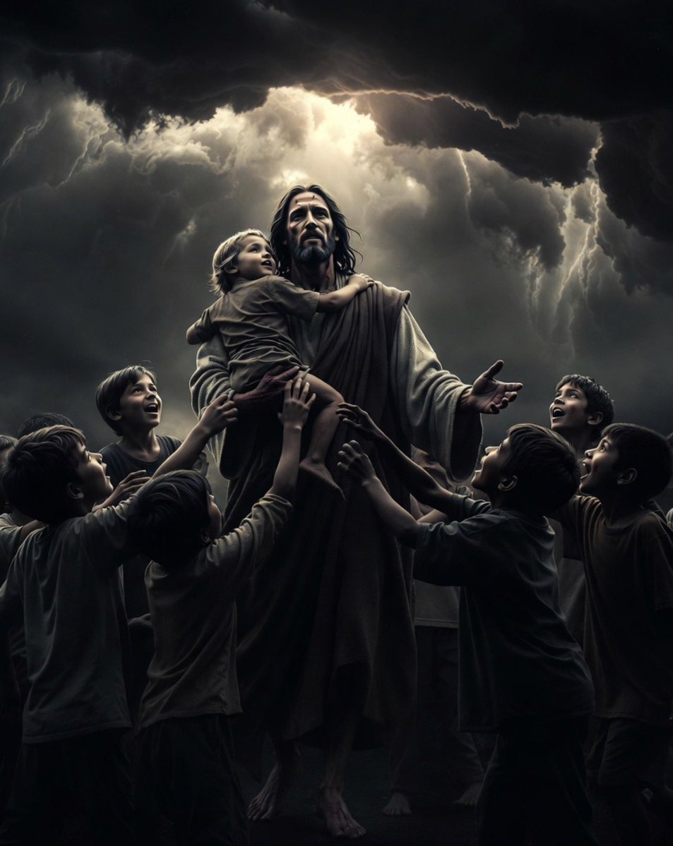 🇺🇸🍩 JULIE DONUTS 🇺🇸🍩 tweet media