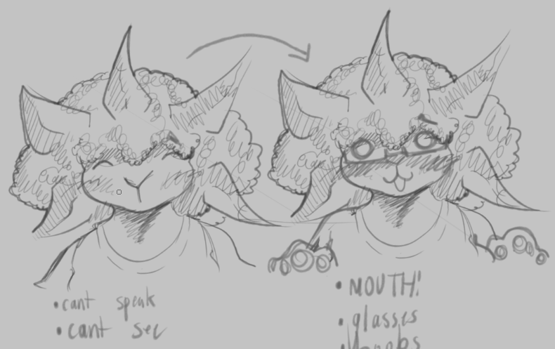 MYRTLE__LEAF tweet media