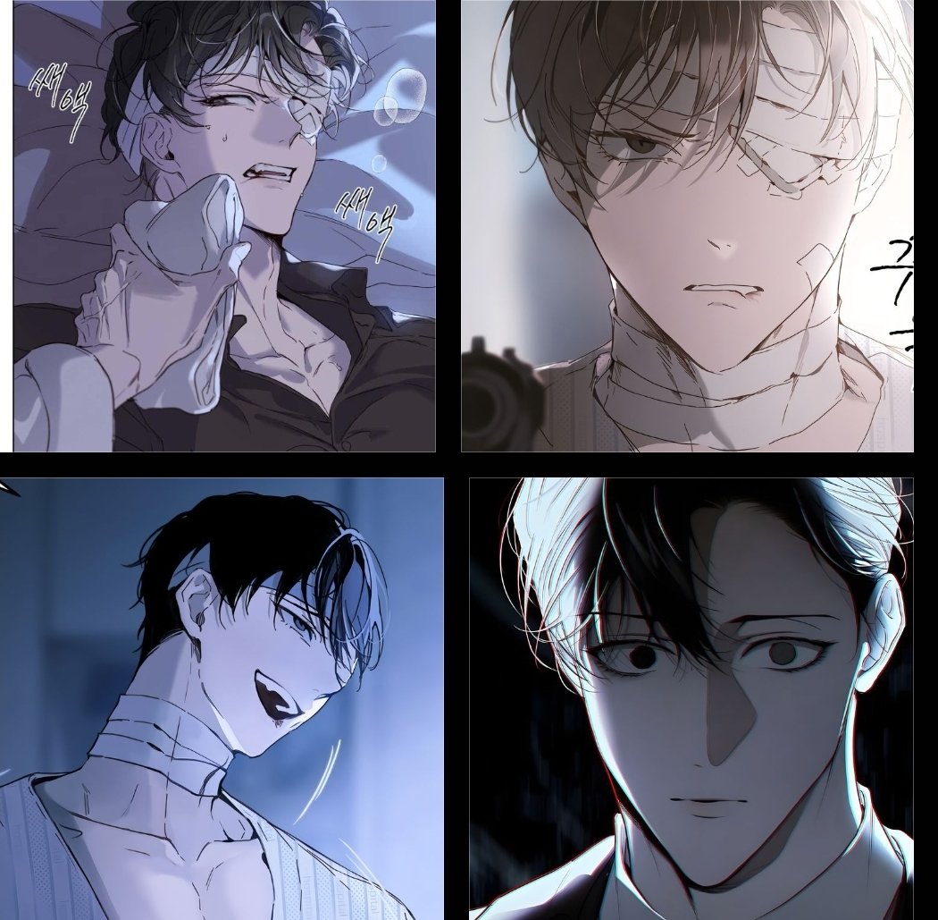 Aquu🇹🇷 tweet media