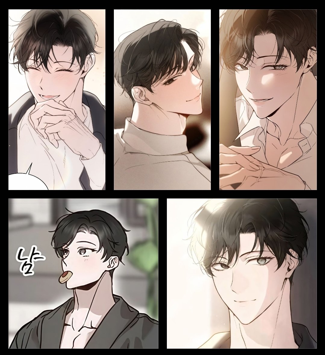 Aquu🇹🇷 tweet media