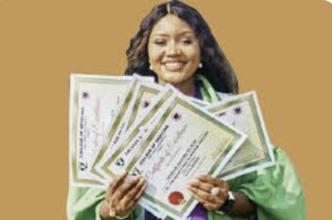 𝓲𝓷𝓯𝓲𝓷𝓲𝓽𝓮 💤 💙💚 tick, yep its meツ 🐦 tweet media