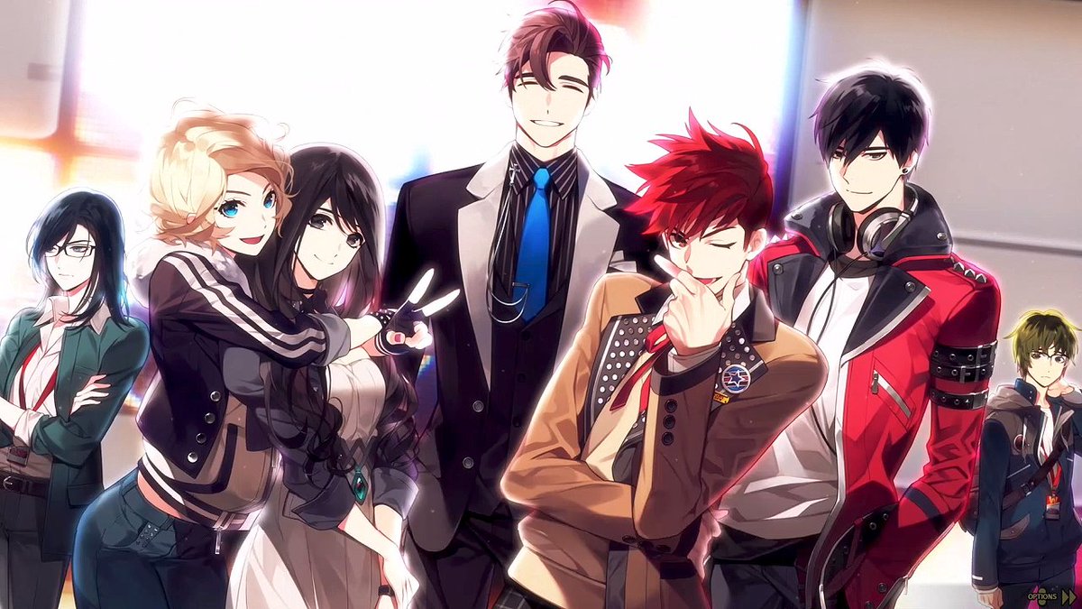 ㅂㅔ슥 tweet media