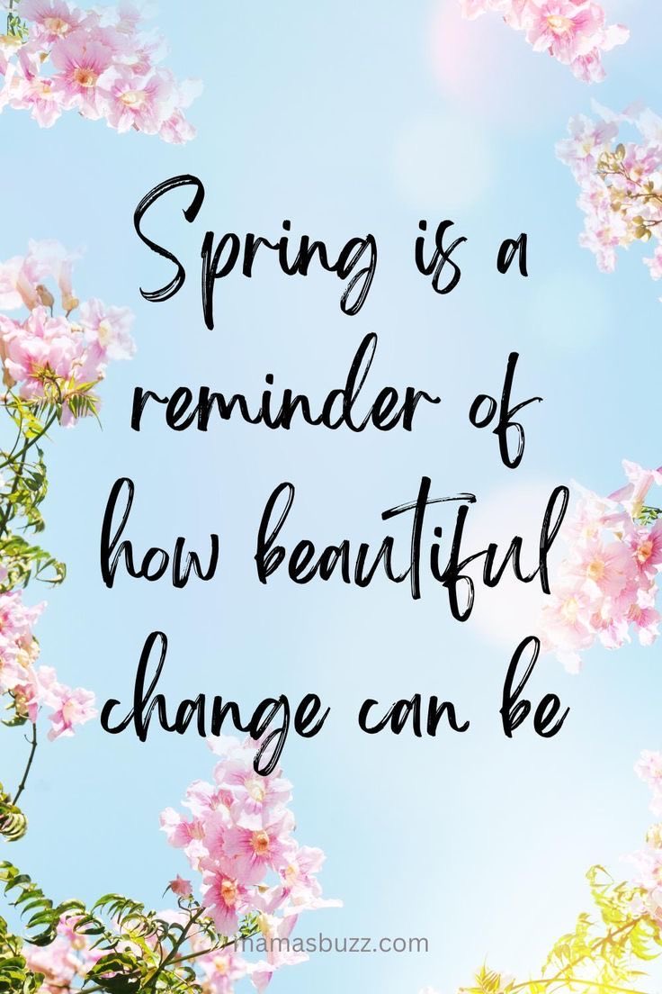 Amanda R. Ferraro tweet media