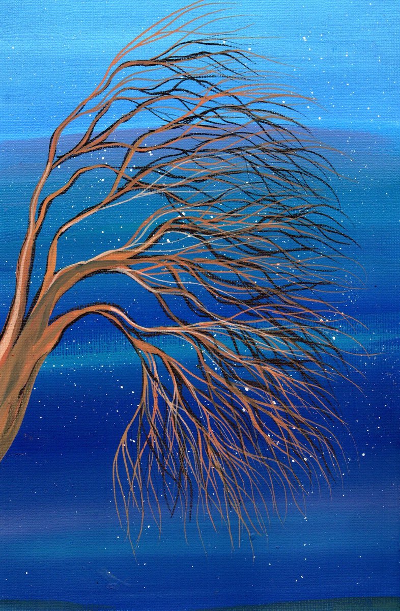 Oormila Vijayakrishnan Prahlad tweet media