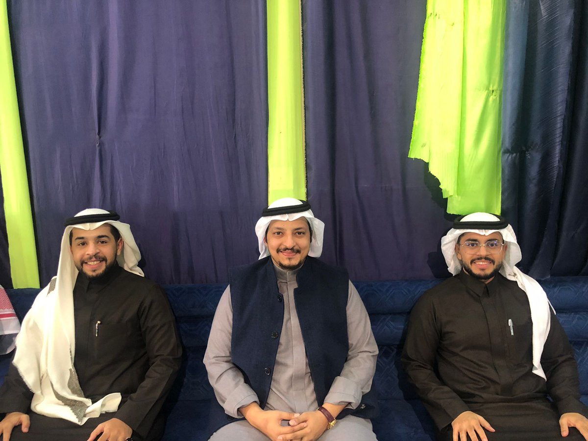 tm_almandq's tweet photo. https://t.co/UvhcYbxCka