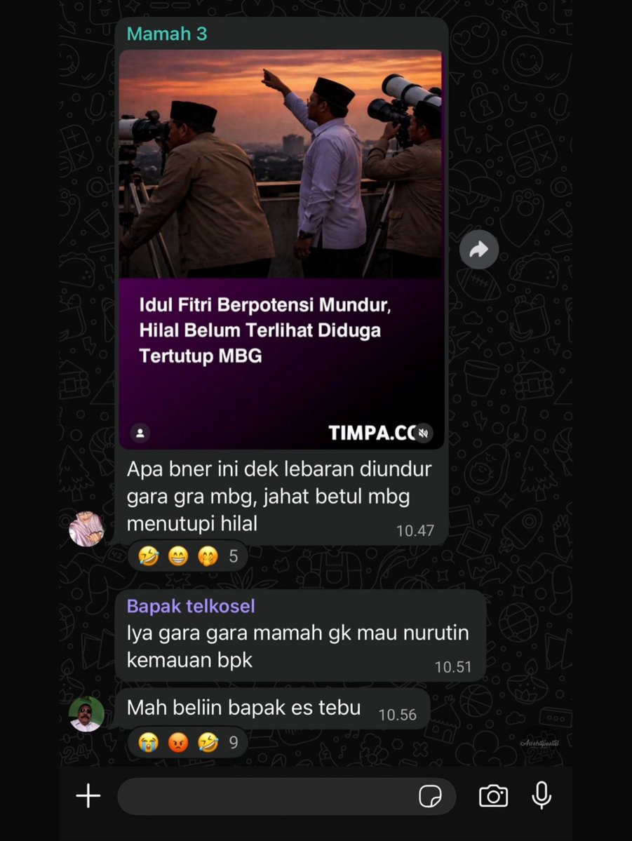 Catholic 𐕣 tweet media