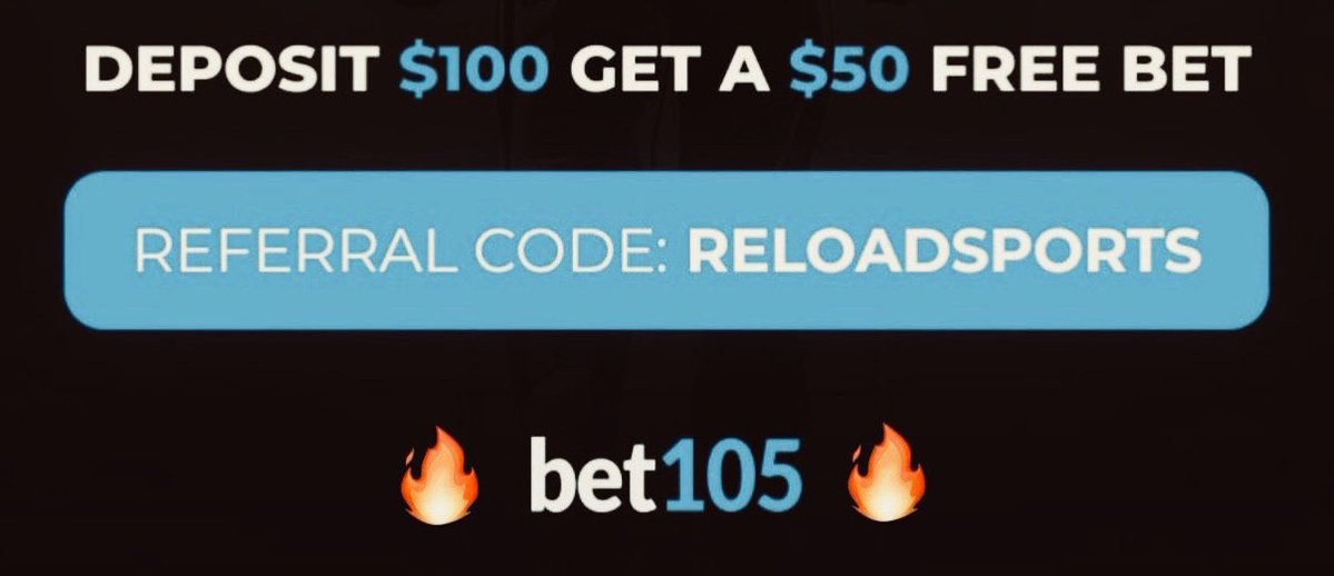 Joseph Freda tweet media