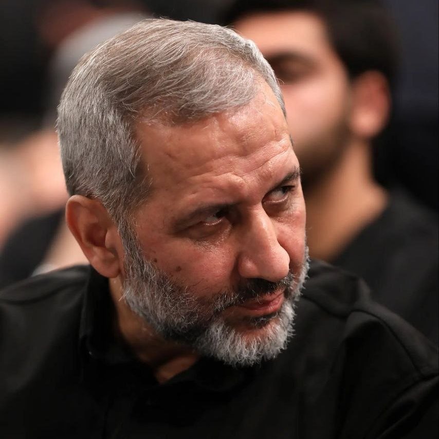 آتی موسوی tweet media