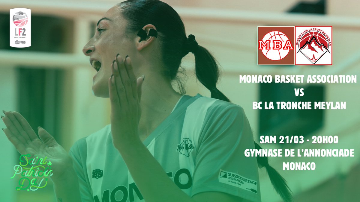 sylvain PREVOT tweet media