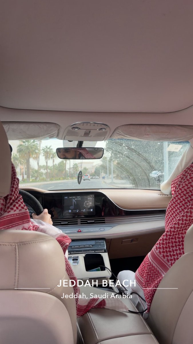 b. Al Talib tweet media